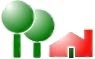 American-European Real Estate